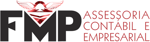 FMP Assessoria Contábil e Empresarial
